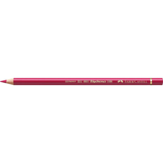 Faber-Castell Farbstift Polychromos, Farbe 127