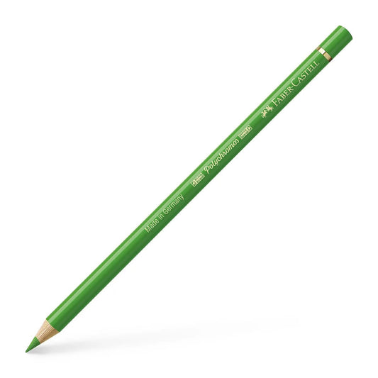 faber-castell-farbstift-polychromos-farbe-04340E531.jpg