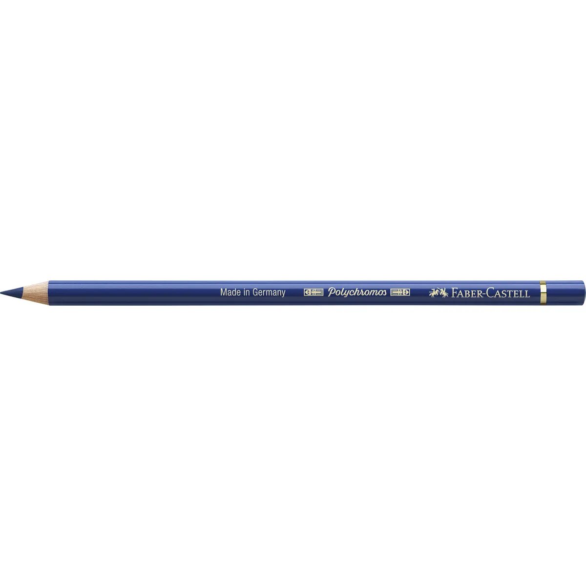 Faber-Castell Farbstift Polychromos, Farbe 151