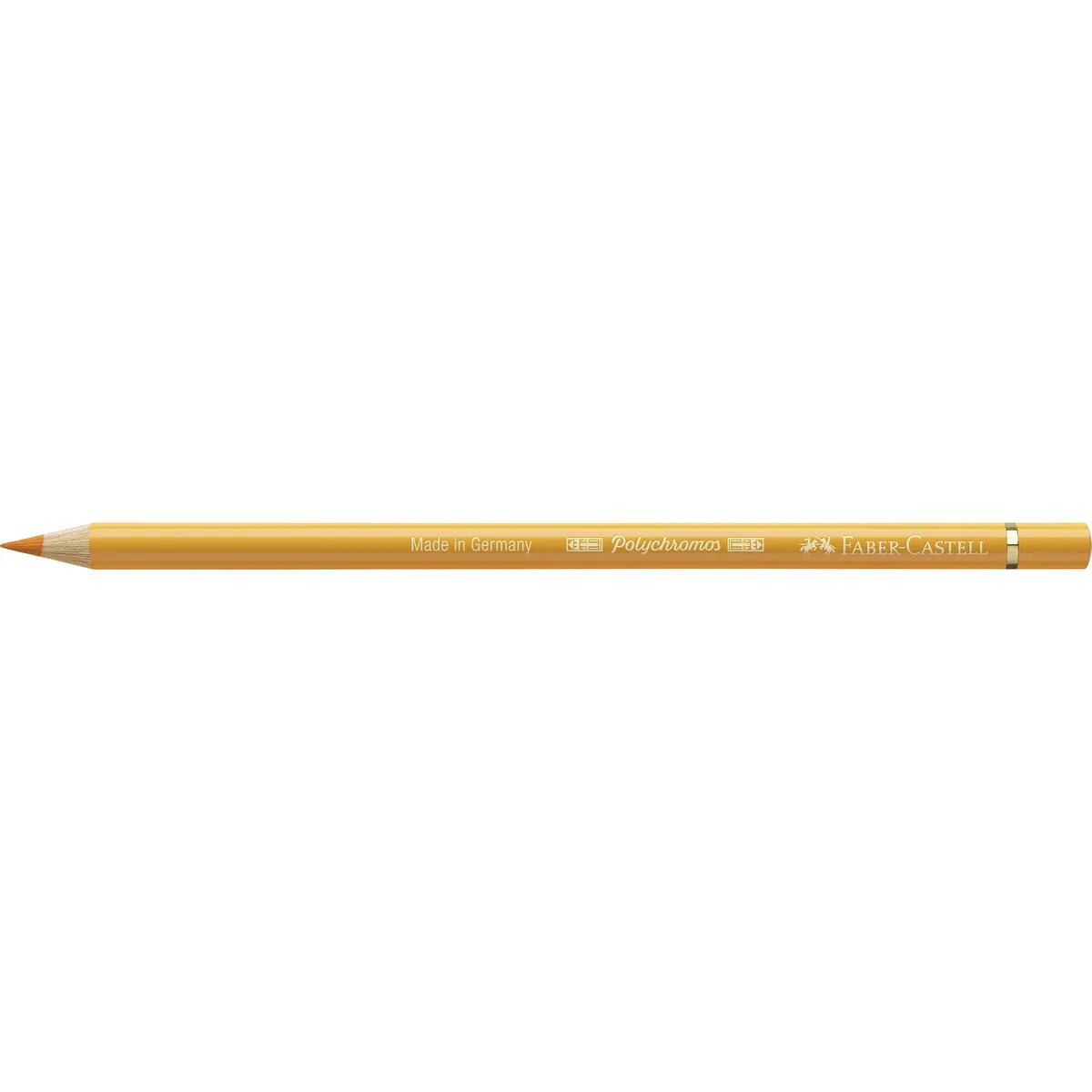 Faber-Castell Farbstift Polychromos, Farbe 109