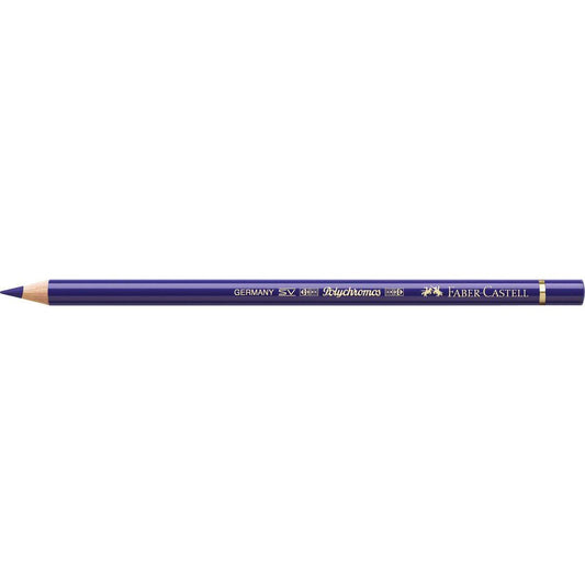 Faber-Castell Farbstift Polychromos, Farbe 141