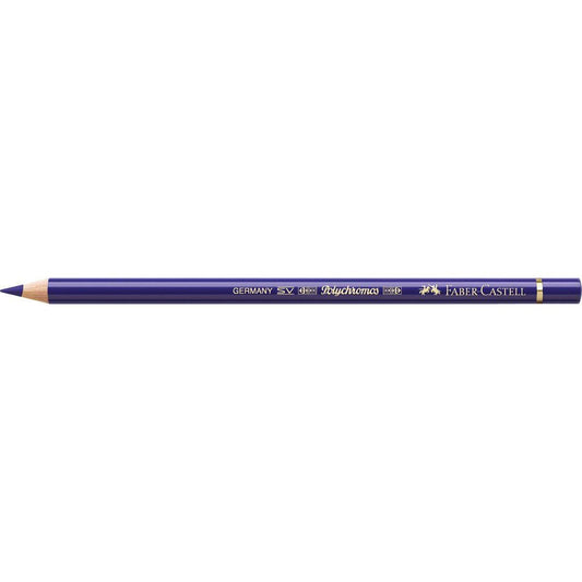 faber-castell-farbstift-polychromos-farbe-25480D531.jpg