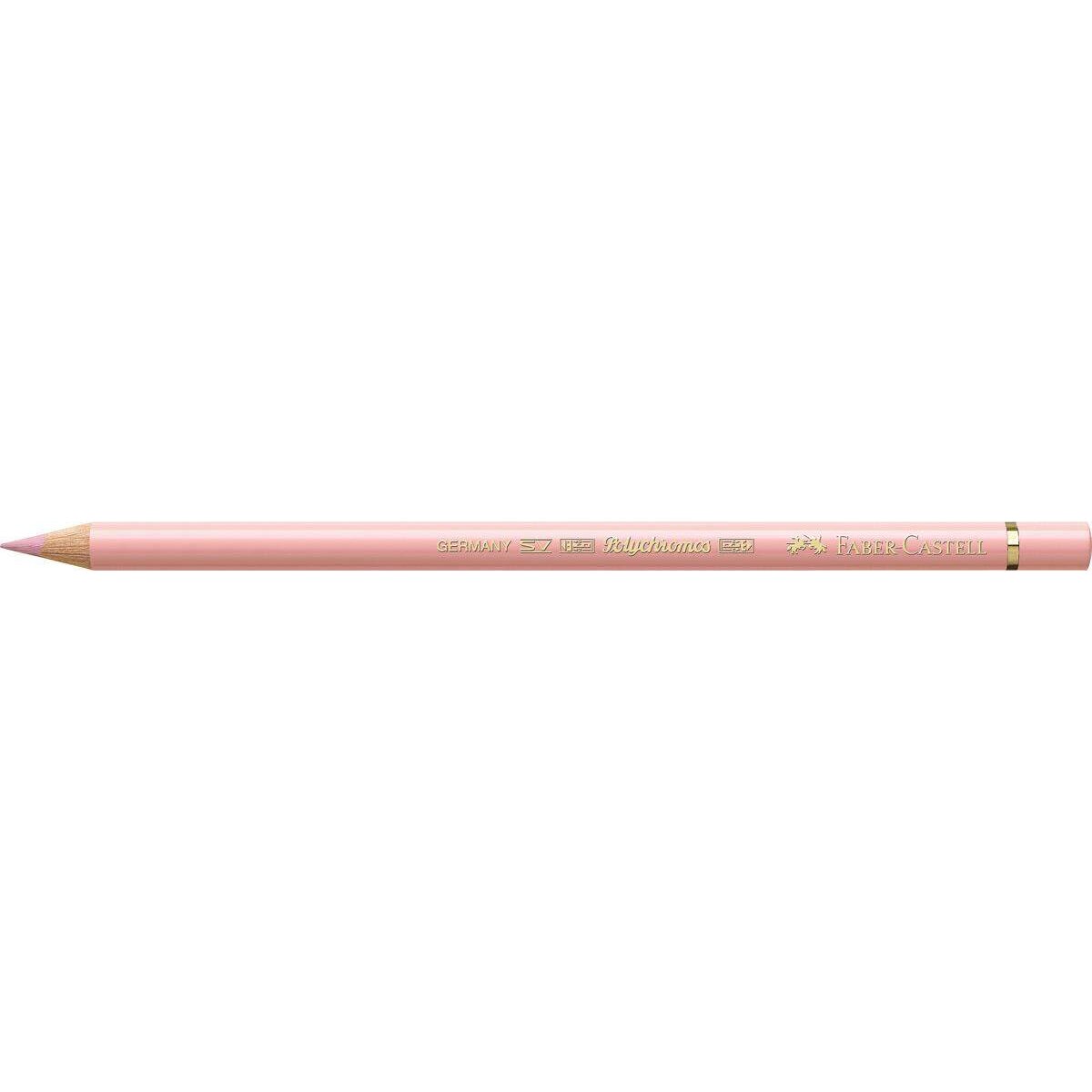 Faber-Castell Farbstift Polychromos, Farbe 132