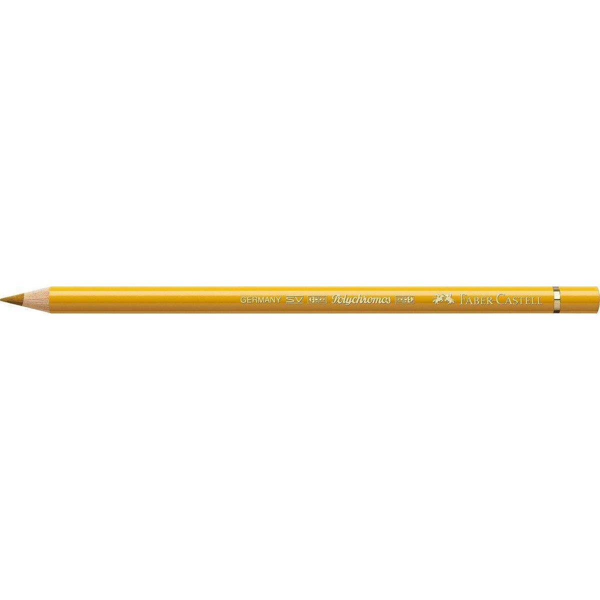 faber-castell-farbstift-polychromos-farbe-339D0F531.jpg