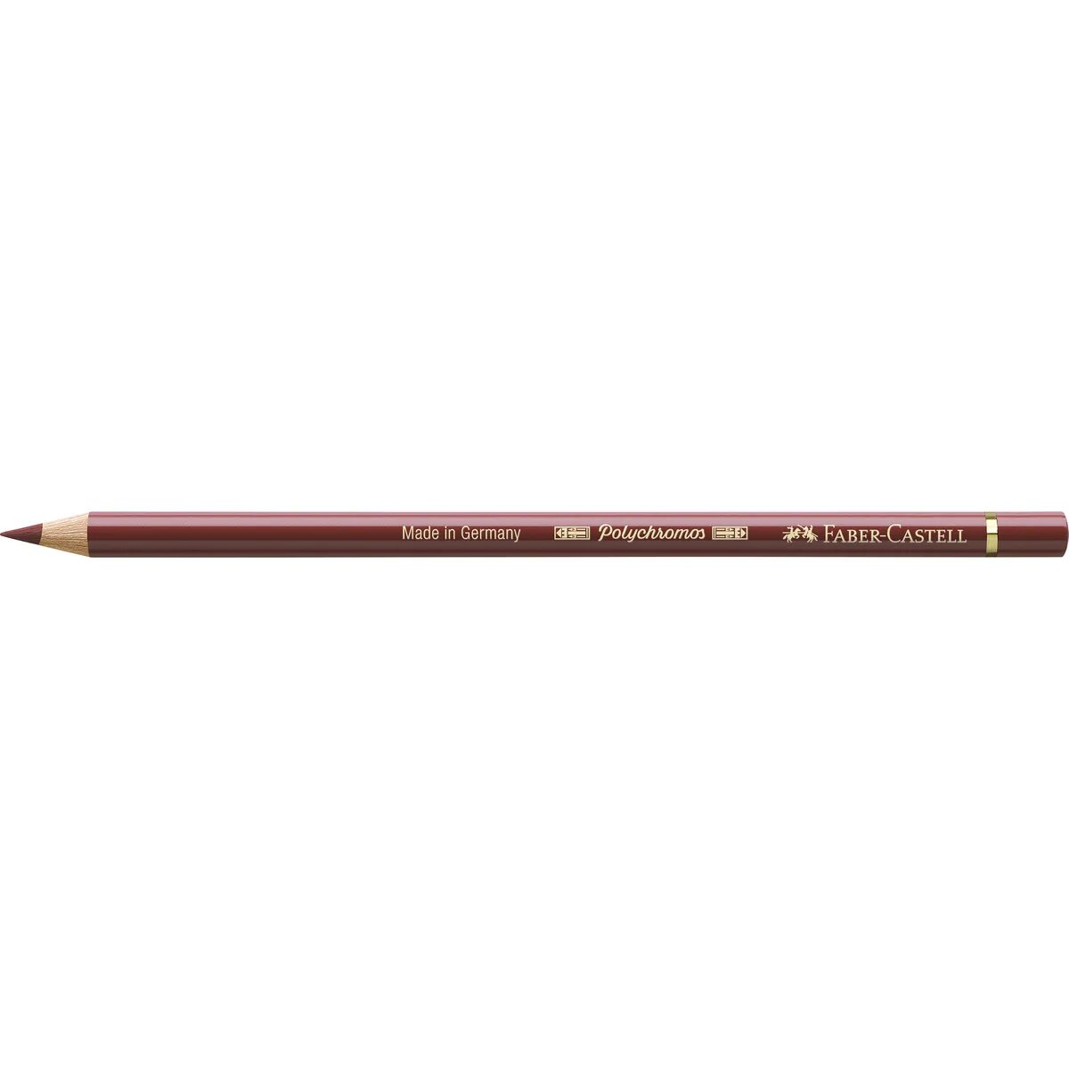 Faber-Castell Farbstift Polychromos, Farbe 192