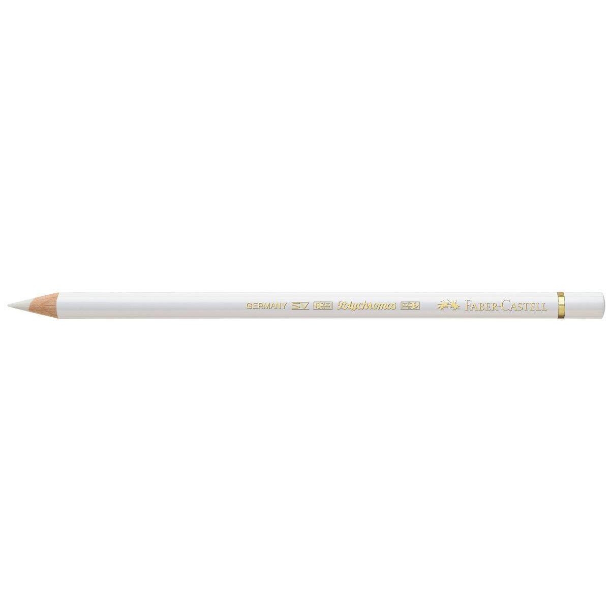 faber-castell-farbstift-polychromos-farbe-3B9E0D531.jpg