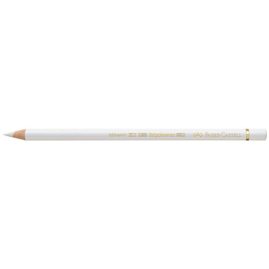 faber-castell-farbstift-polychromos-farbe-3B9E0D531.jpg