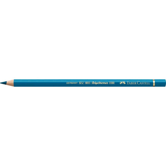 Faber-Castell Farbstift Polychromos, Farbe 153