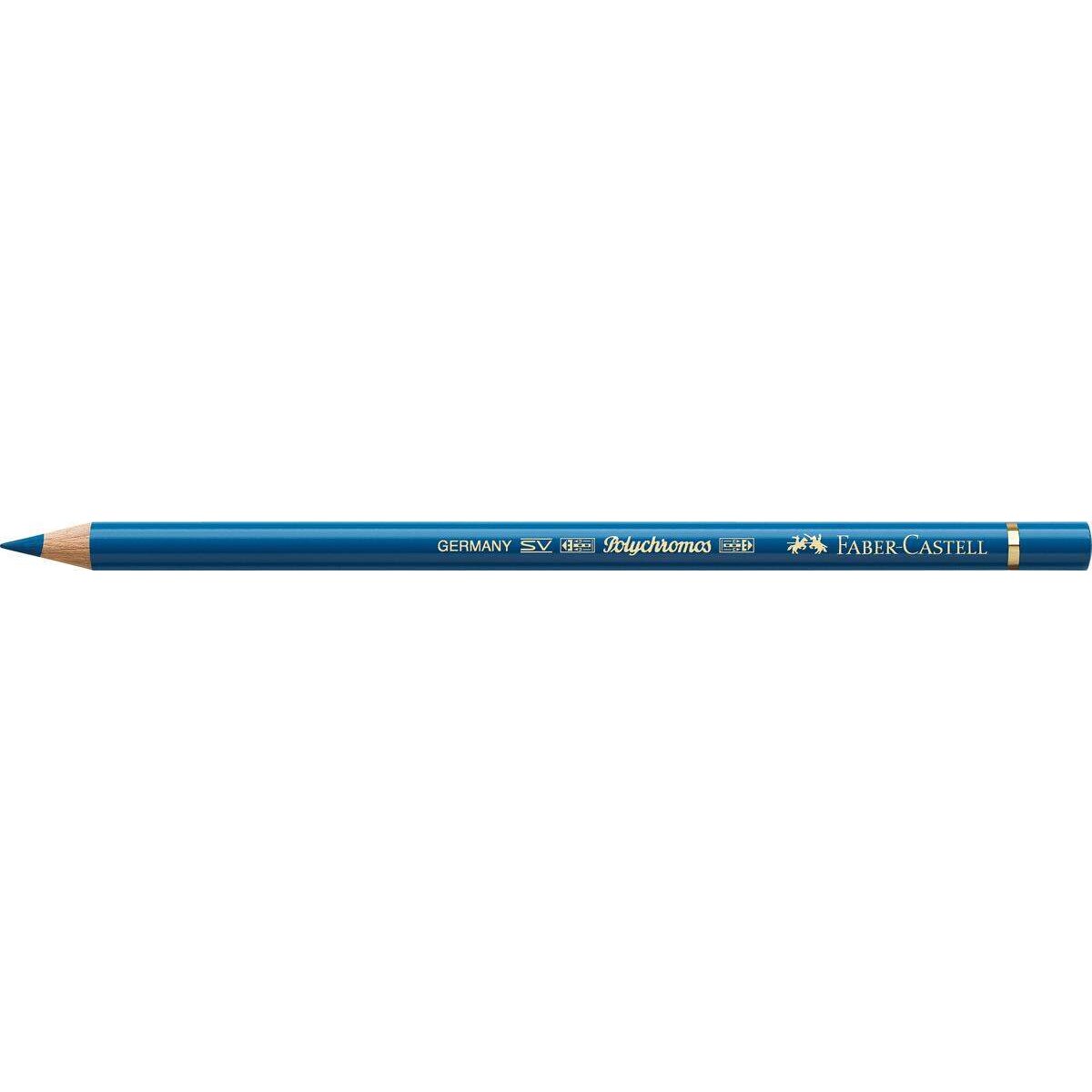 Faber-Castell Farbstift Polychromos, Farbe 149