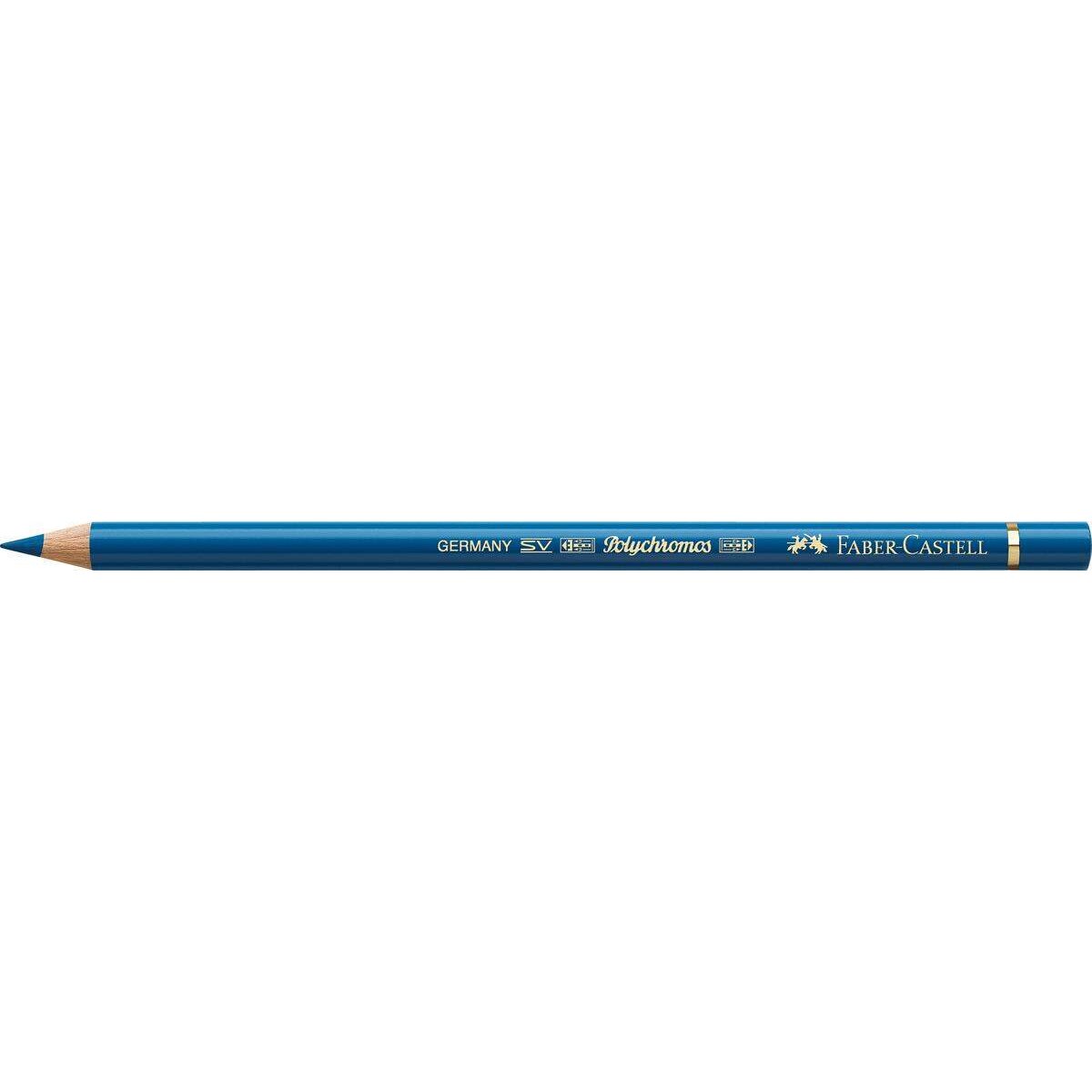 faber-castell-farbstift-polychromos-farbe-3F4005531.jpg