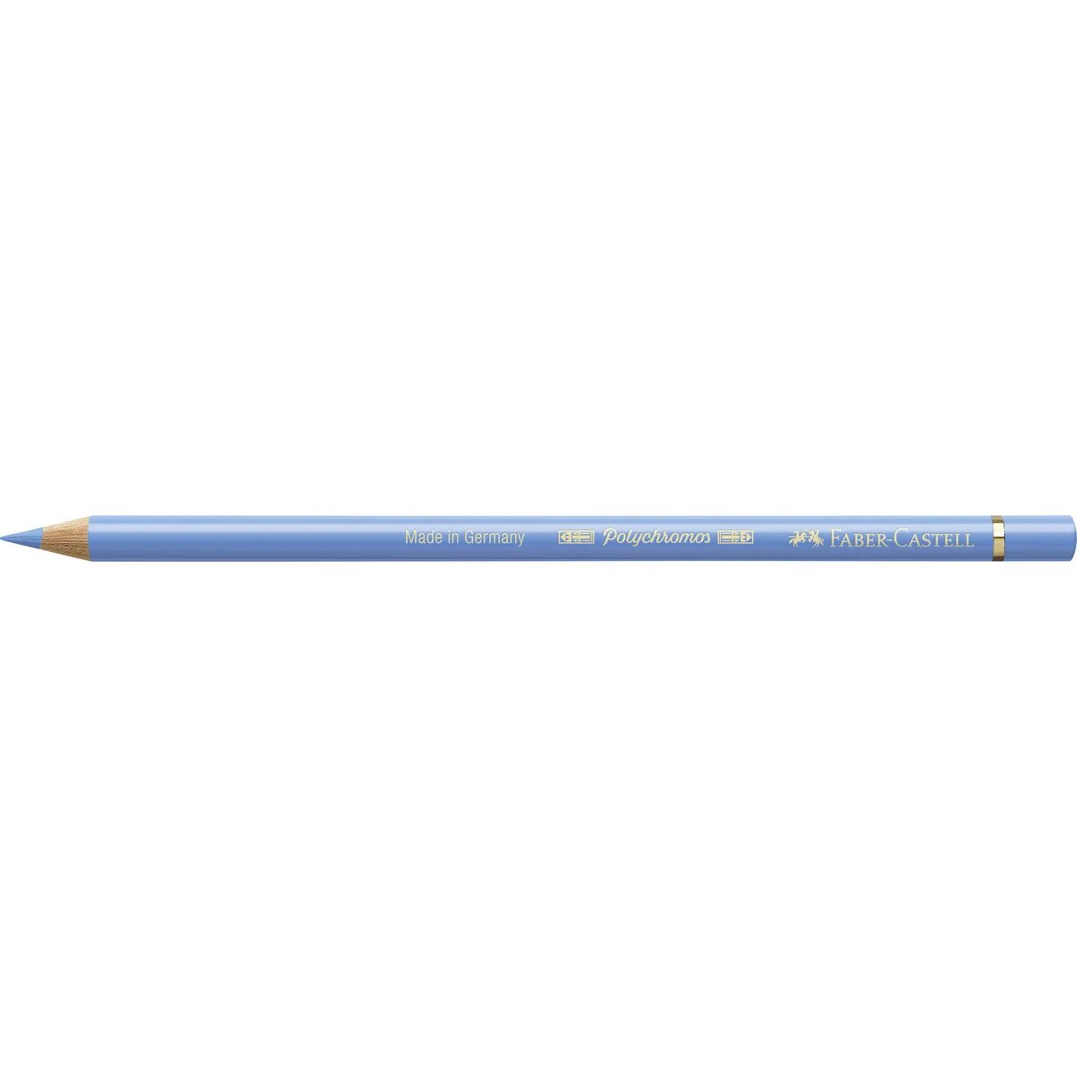 Faber-Castell Farbstift Polychromos, Farbe 146