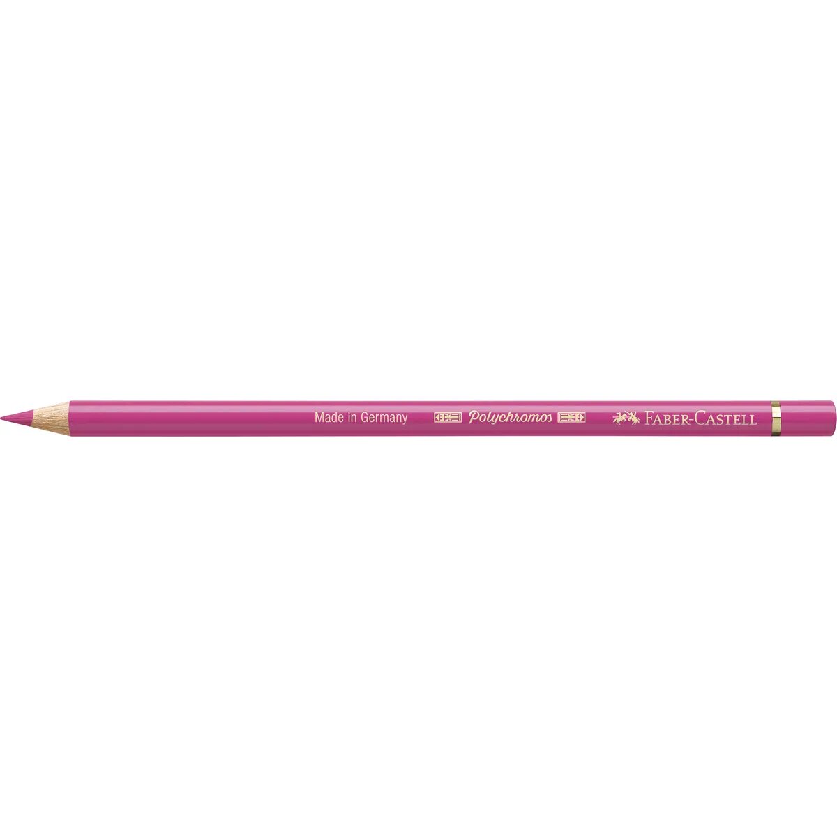 Faber-Castell Farbstift Polychromos, Farbe 128