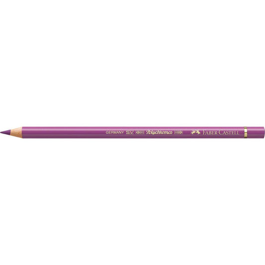 faber-castell-farbstift-polychromos-farbe-3F7A09531.jpg