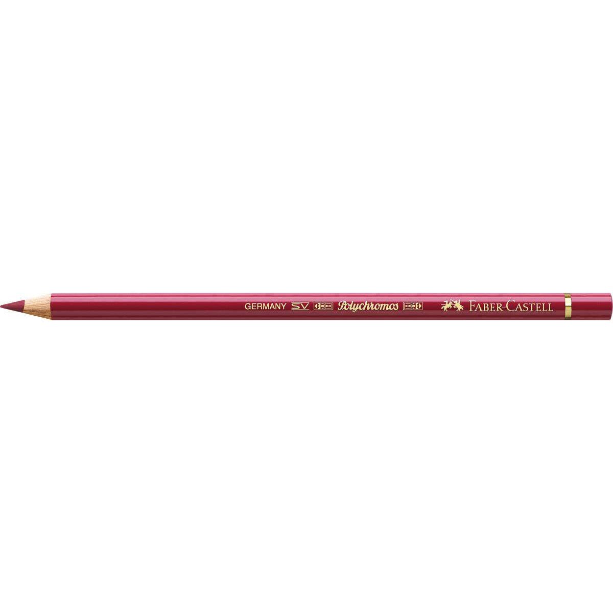 Faber-Castell Farbstift Polychromos, Farbe 225