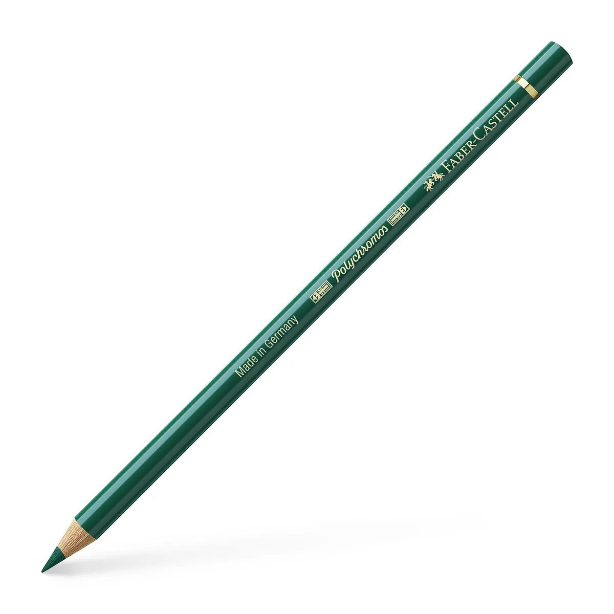 Faber-Castell Farbstift Polychromos, Farbe 159