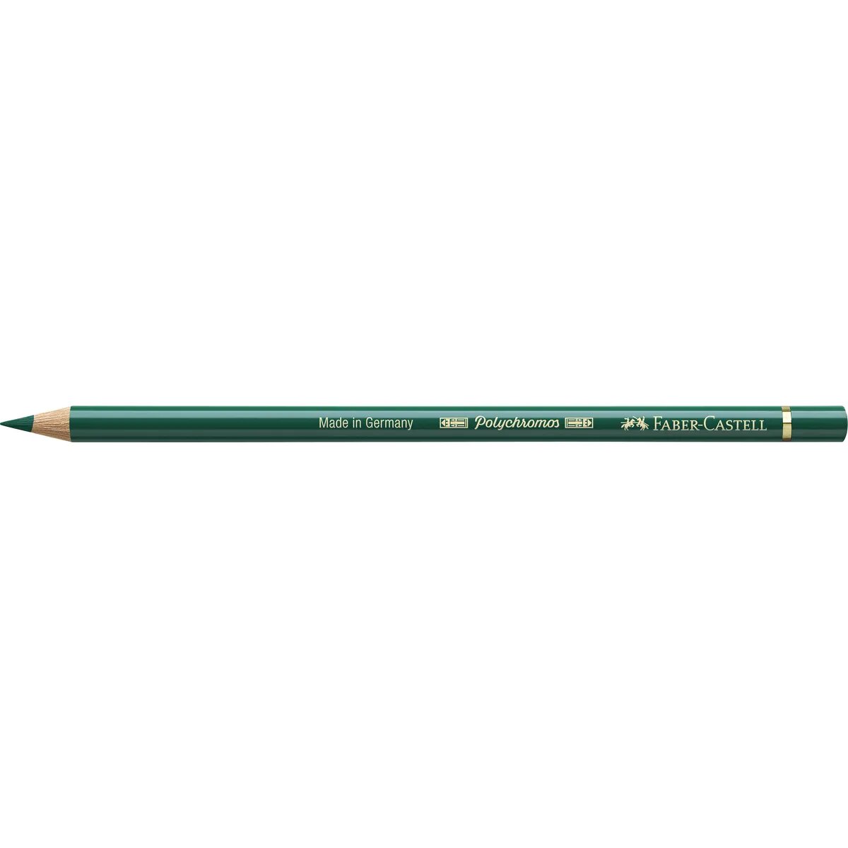 Faber-Castell Farbstift Polychromos, Farbe 159