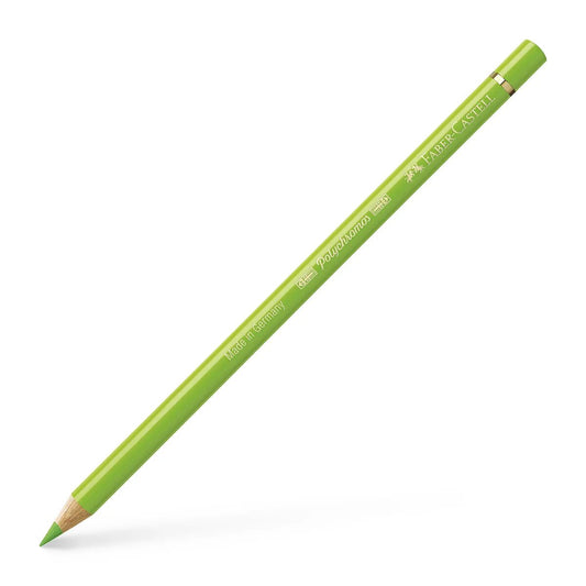 faber-castell-farbstift-polychromos-farbe-4F5D0D531.jpg