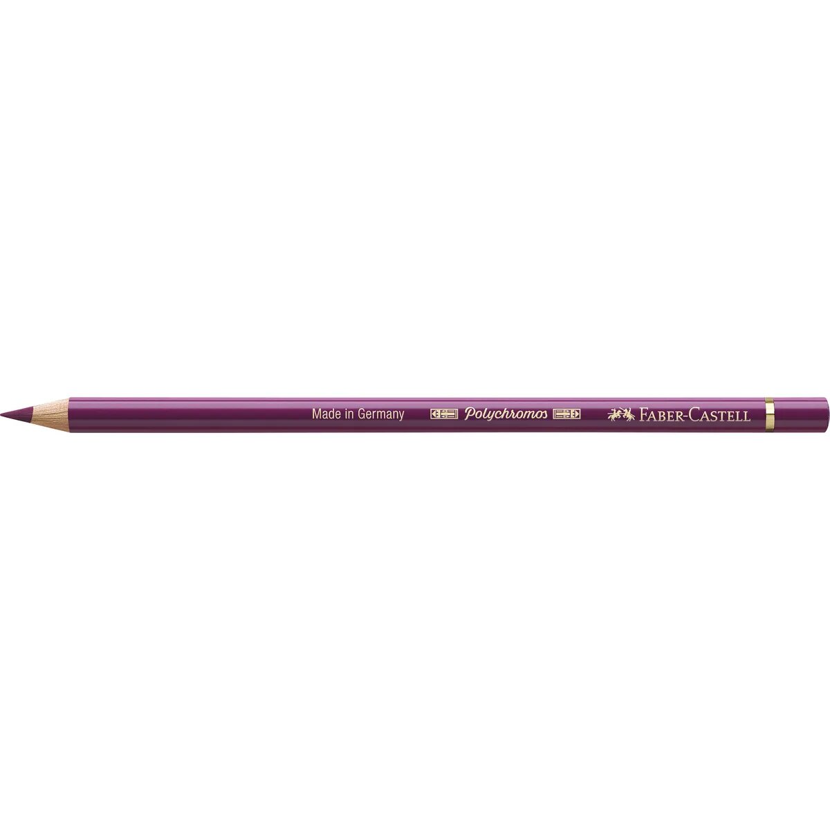 Faber-Castell Farbstift Polychromos, Farbe 133