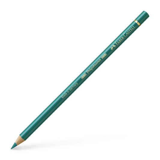 Faber-Castell Farbstift Polychromos, Farbe 276