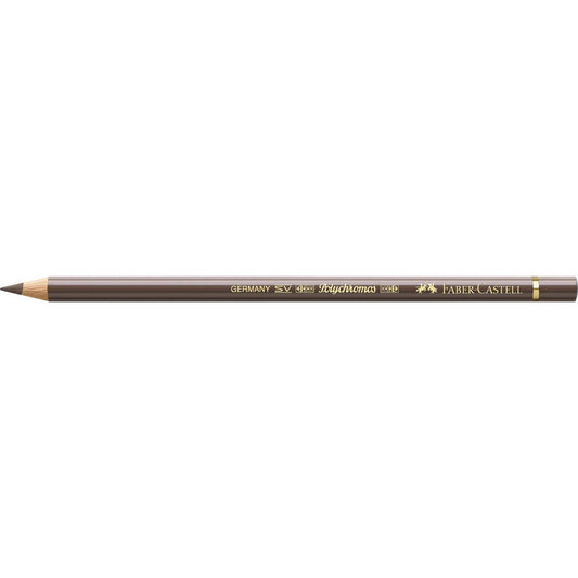 faber-castell-farbstift-polychromos-farbe-54E204531.jpg