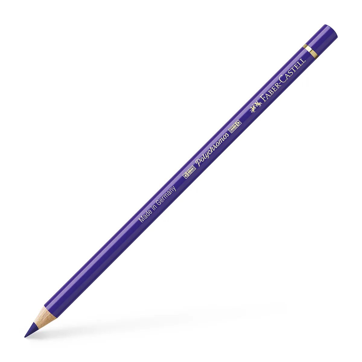 faber-castell-farbstift-polychromos-farbe-5DBA0B531.jpg