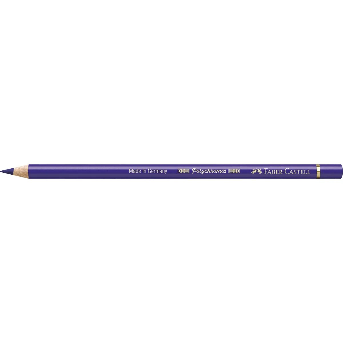 Faber-Castell Farbstift Polychromos, Farbe 137