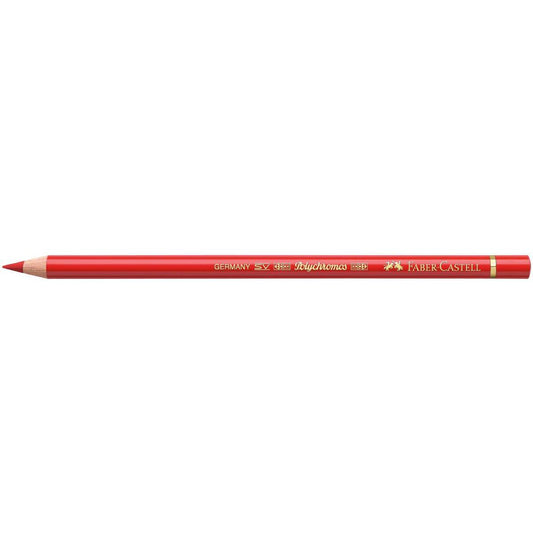 Faber-Castell Farbstift Polychromos, Farbe 121