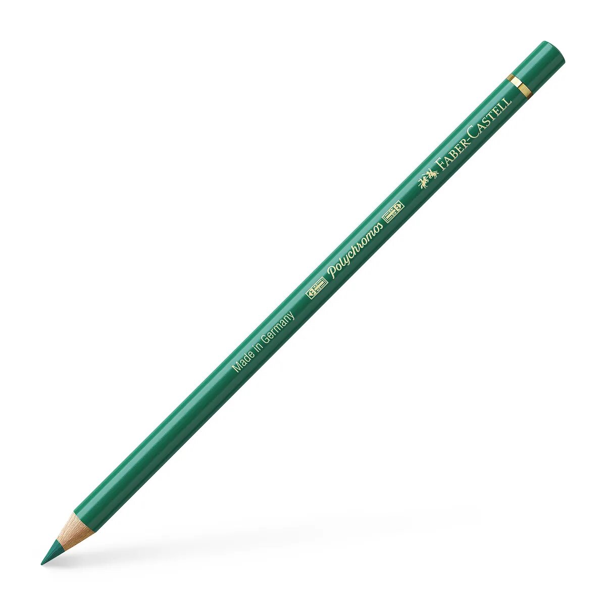 faber-castell-farbstift-polychromos-farbe-66F8D9B01.jpg