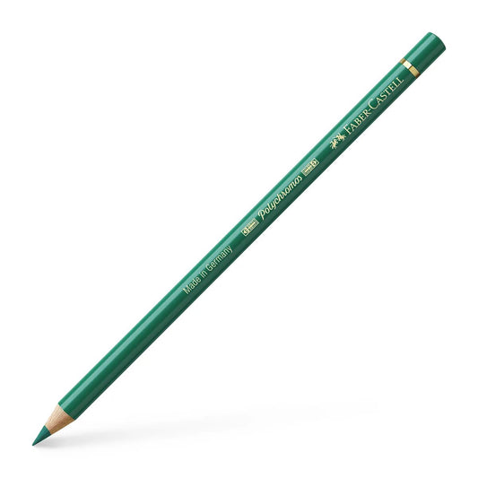 faber-castell-farbstift-polychromos-farbe-66F8D9B01.jpg