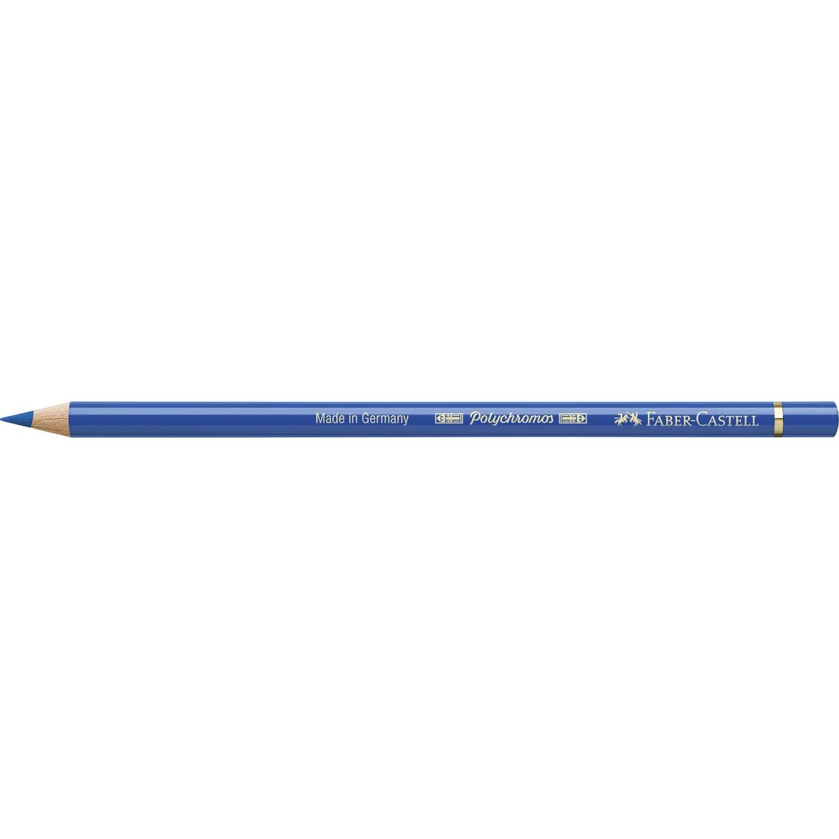 Faber-Castell Farbstift Polychromos, Farbe 144