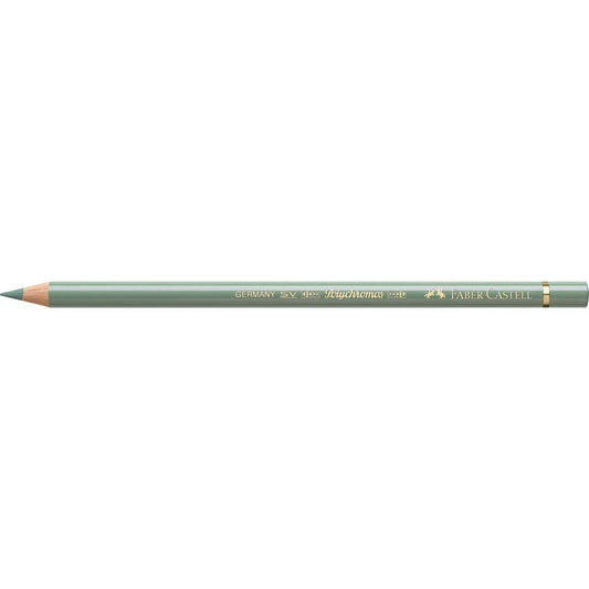 Faber-Castell Farbstift Polychromos, Farbe 172