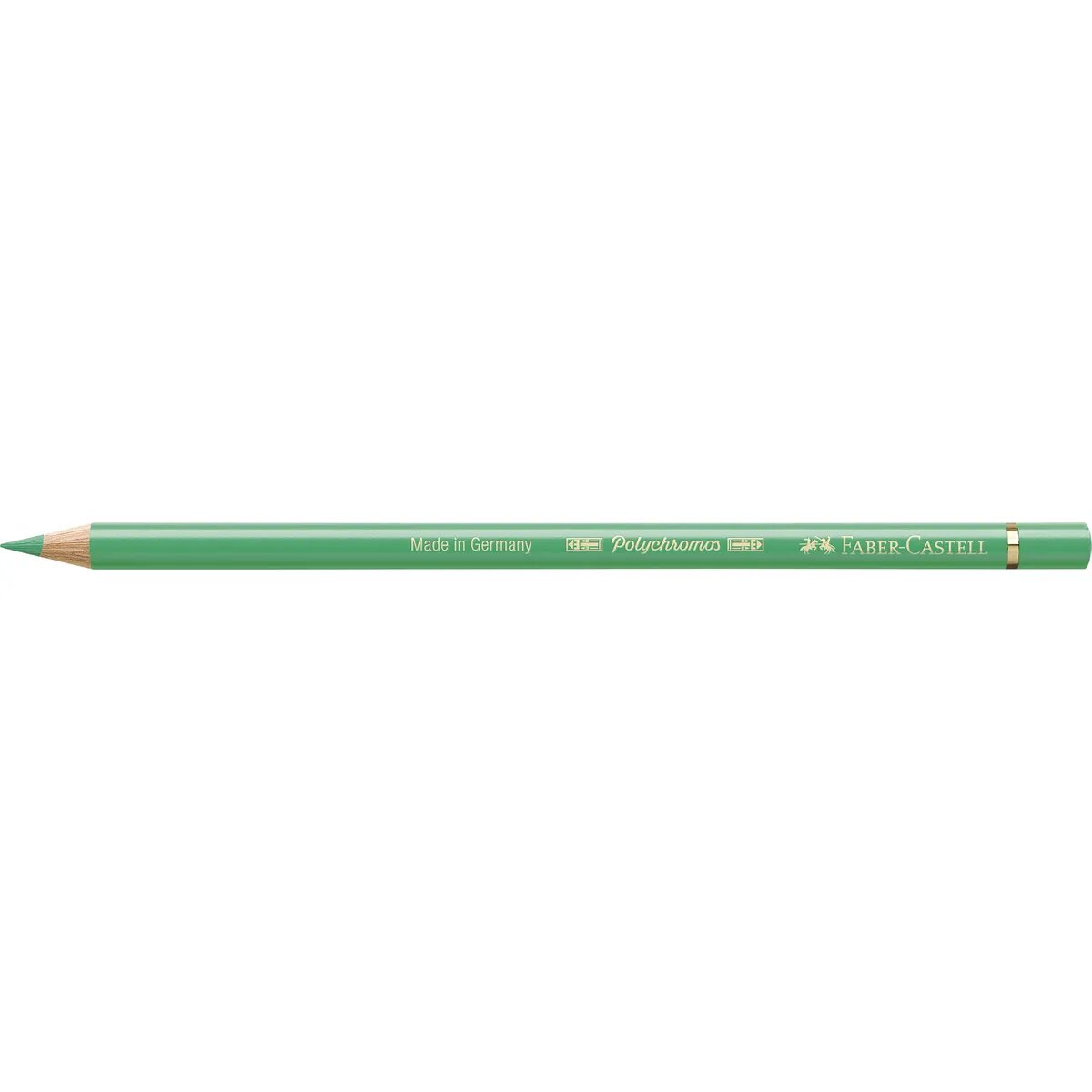 Faber-Castell Farbstift Polychromos, Farbe 162