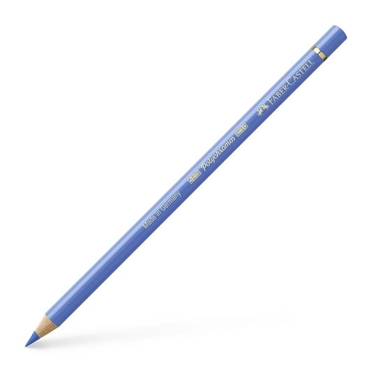 faber-castell-farbstift-polychromos-farbe-71540C531.jpg