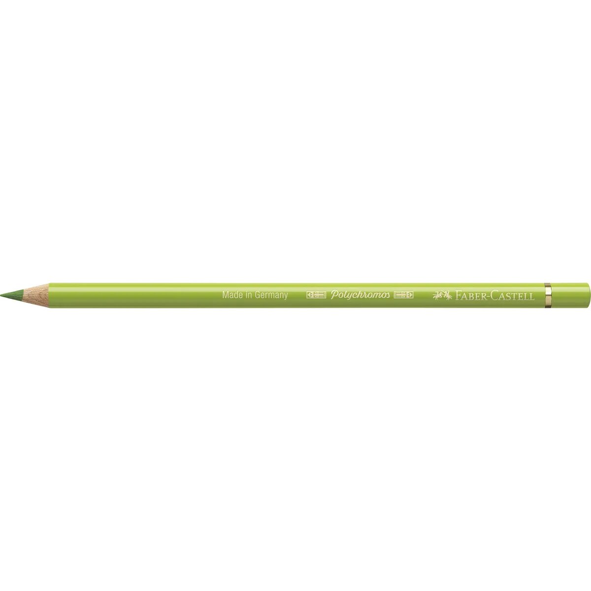 Faber-Castell Farbstift Polychromos, Farbe 170