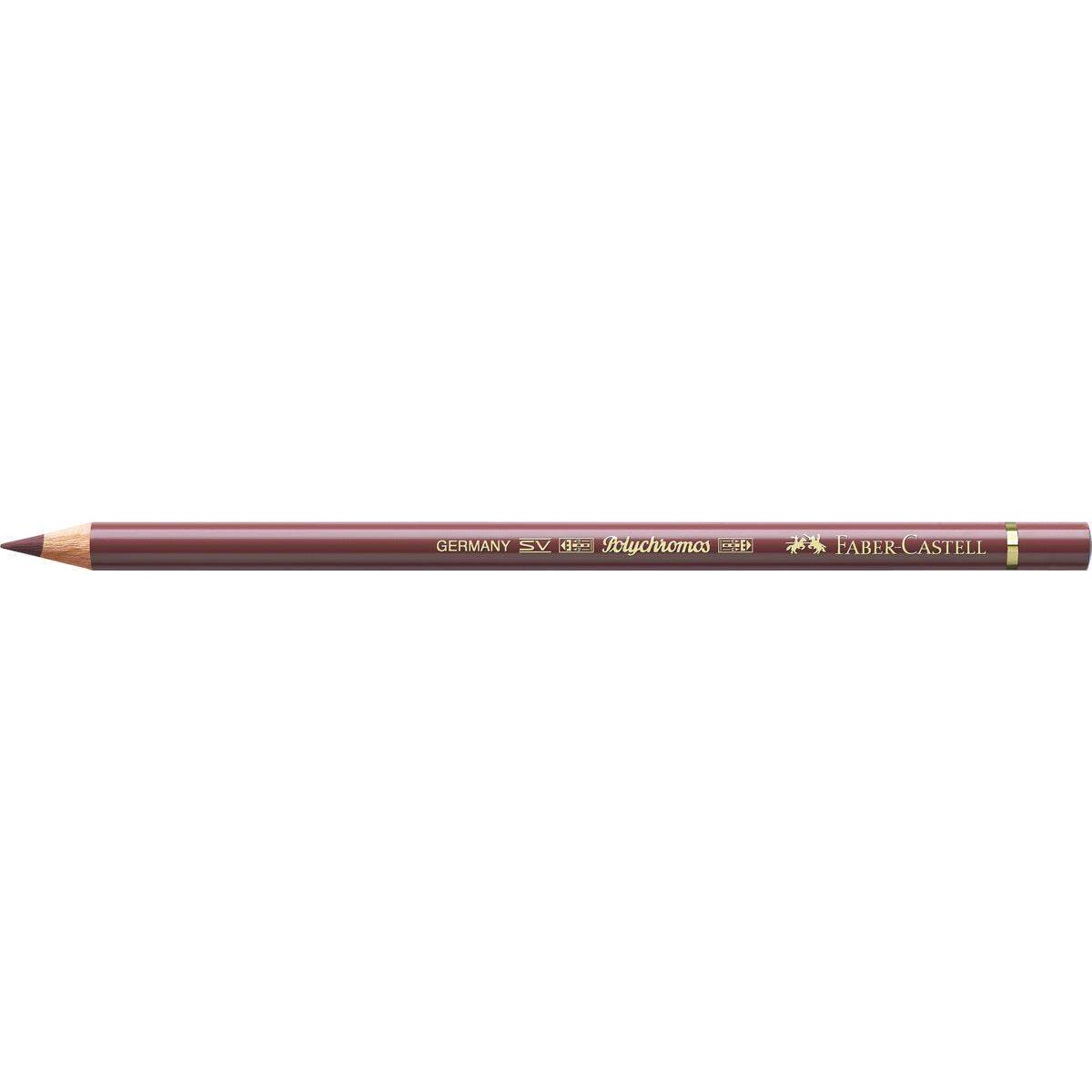 Faber-Castell Farbstift Polychromos, Farbe 169