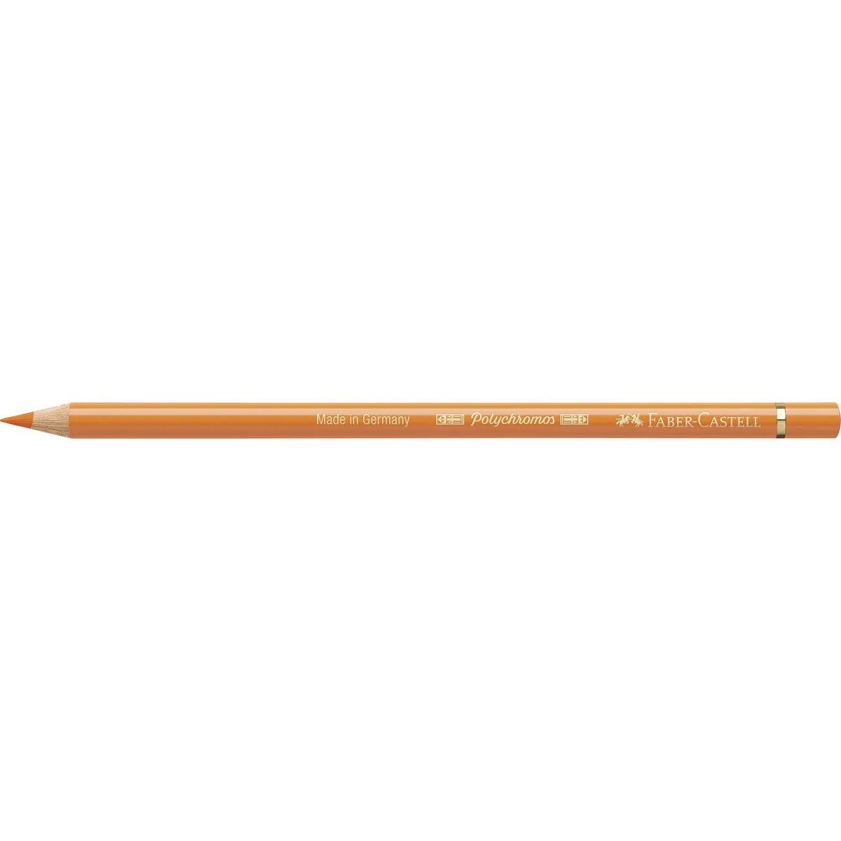 Faber-Castell Farbstift Polychromos, Farbe 111