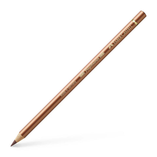 faber-castell-farbstift-polychromos-farbe-A1E7DFB01.jpg