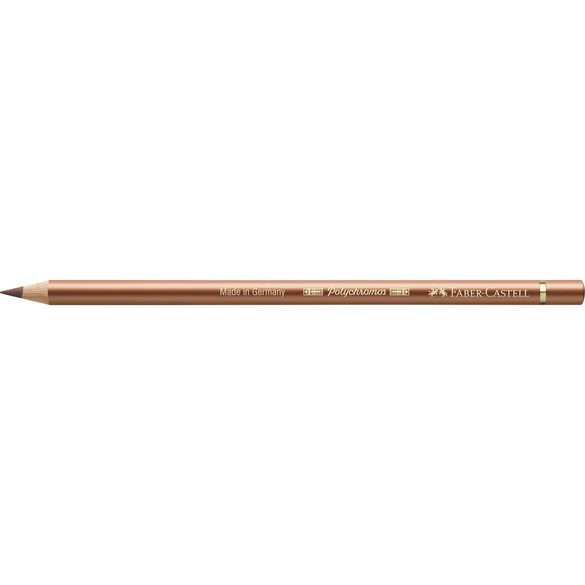 faber-castell-farbstift-polychromos-farbe-A1E7DFB02.jpg