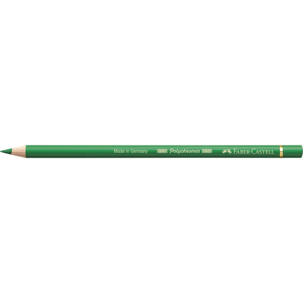 Faber-Castell Farbstift Polychromos, Farbe 163