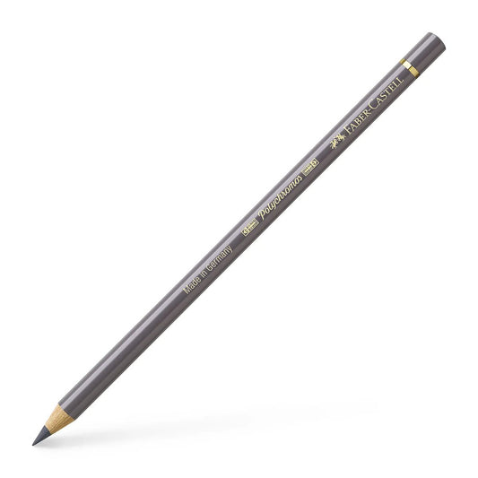 faber-castell-farbstift-polychromos-farbe-A701D9B01.jpg