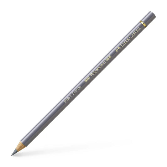 faber-castell-farbstift-polychromos-farbe-A701E0B01.jpg