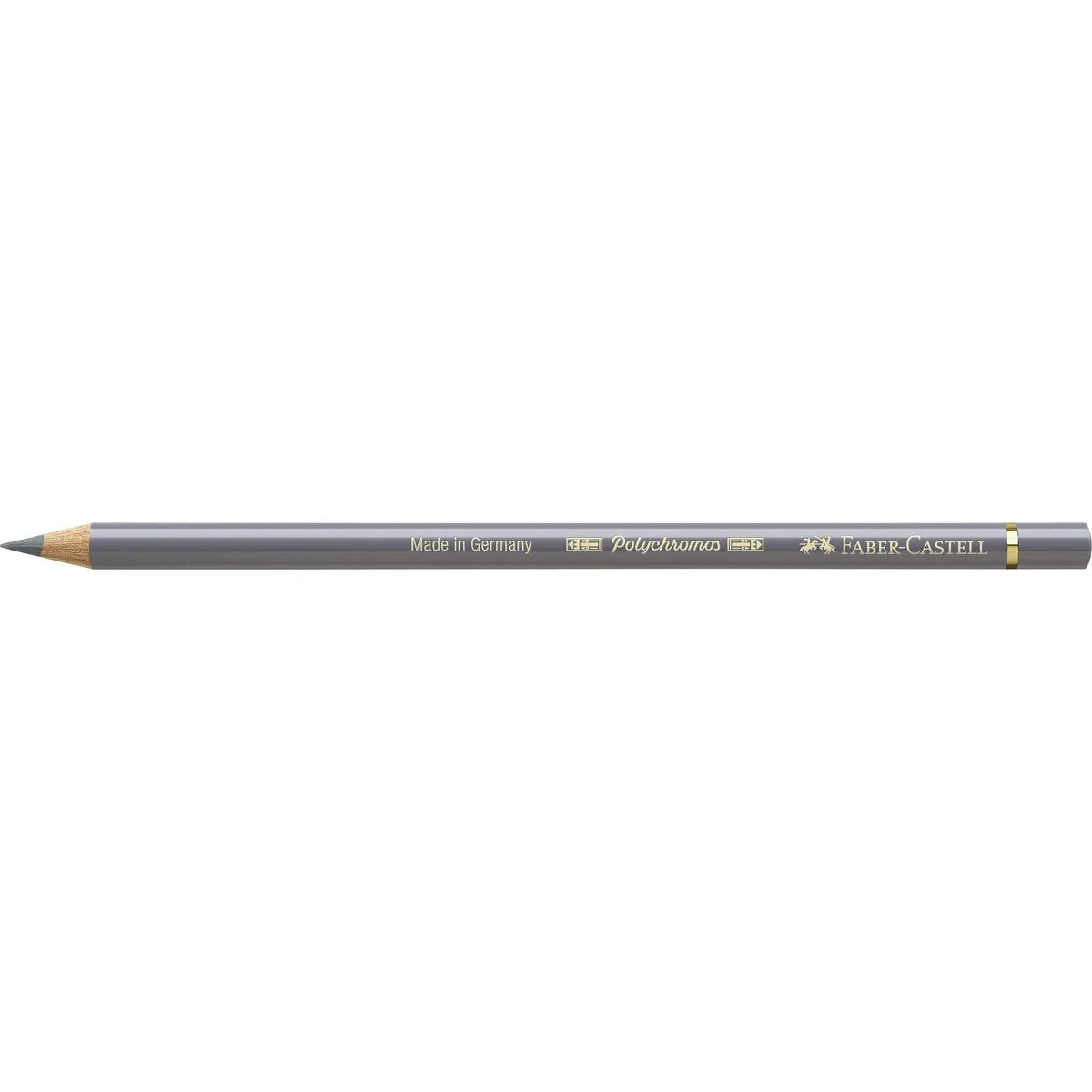 faber-castell-farbstift-polychromos-farbe-A701E0B02.jpg