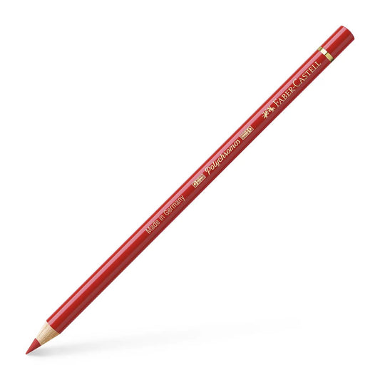 faber-castell-farbstift-polychromos-farbe-A81A04531.jpg