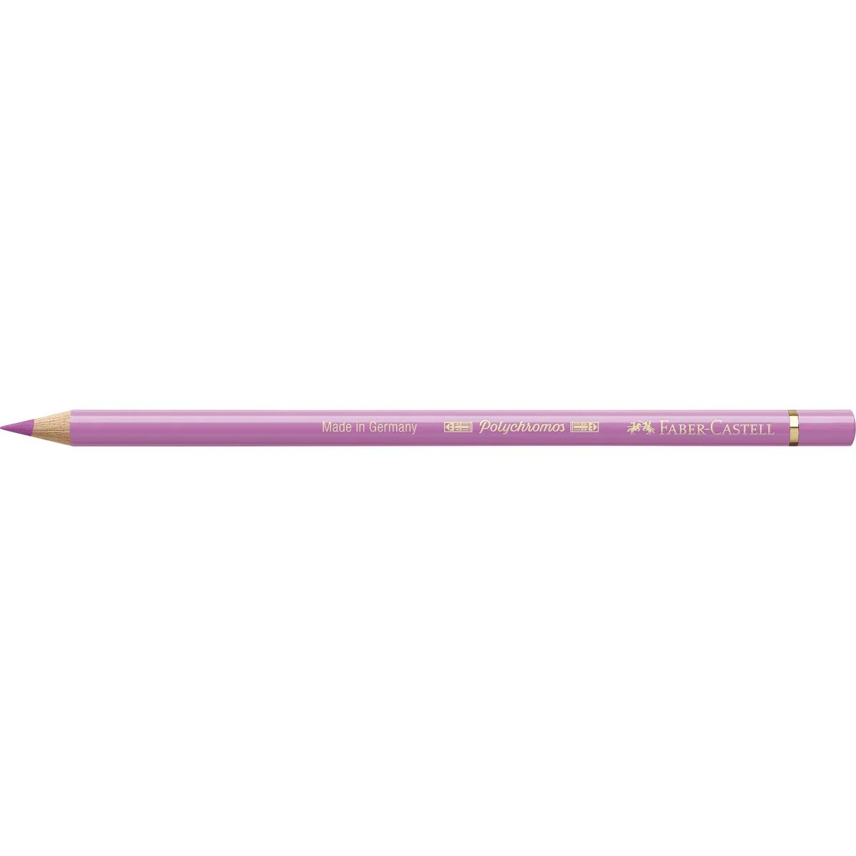 Faber-Castell Farbstift Polychromos, Farbe 119