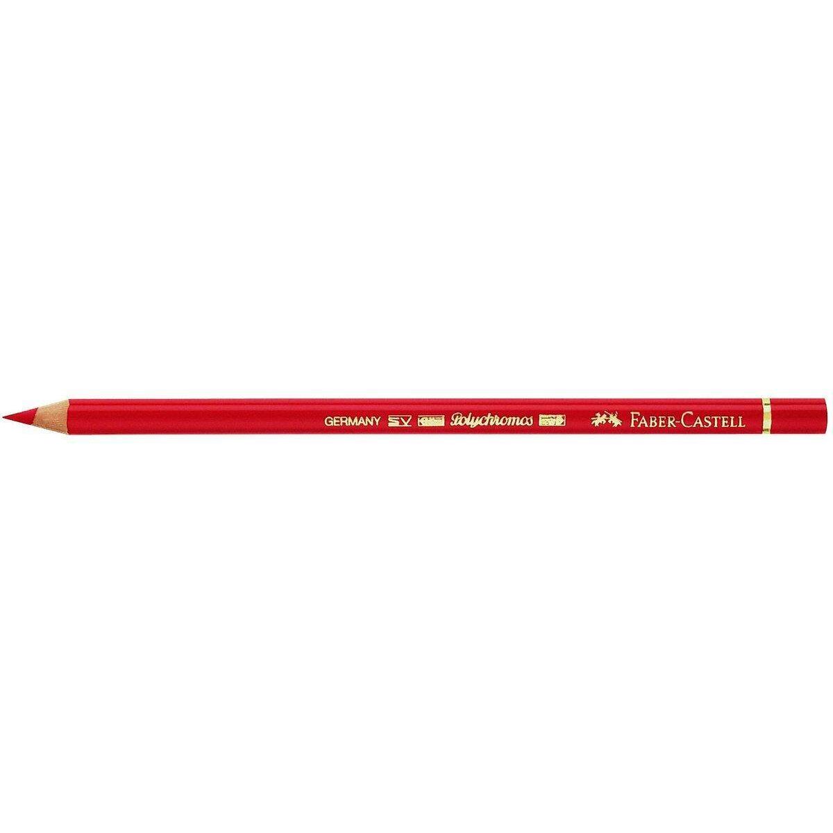 Faber-Castell Farbstift Polychromos, Farbe 219