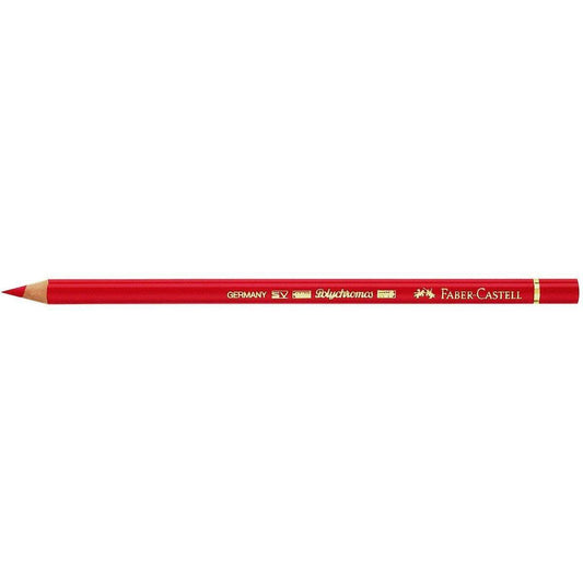 Faber-Castell Farbstift Polychromos, Farbe 219