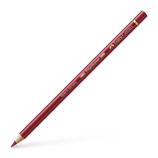 faber-castell-farbstift-polychromos-farbe-B776DCB01.jpg