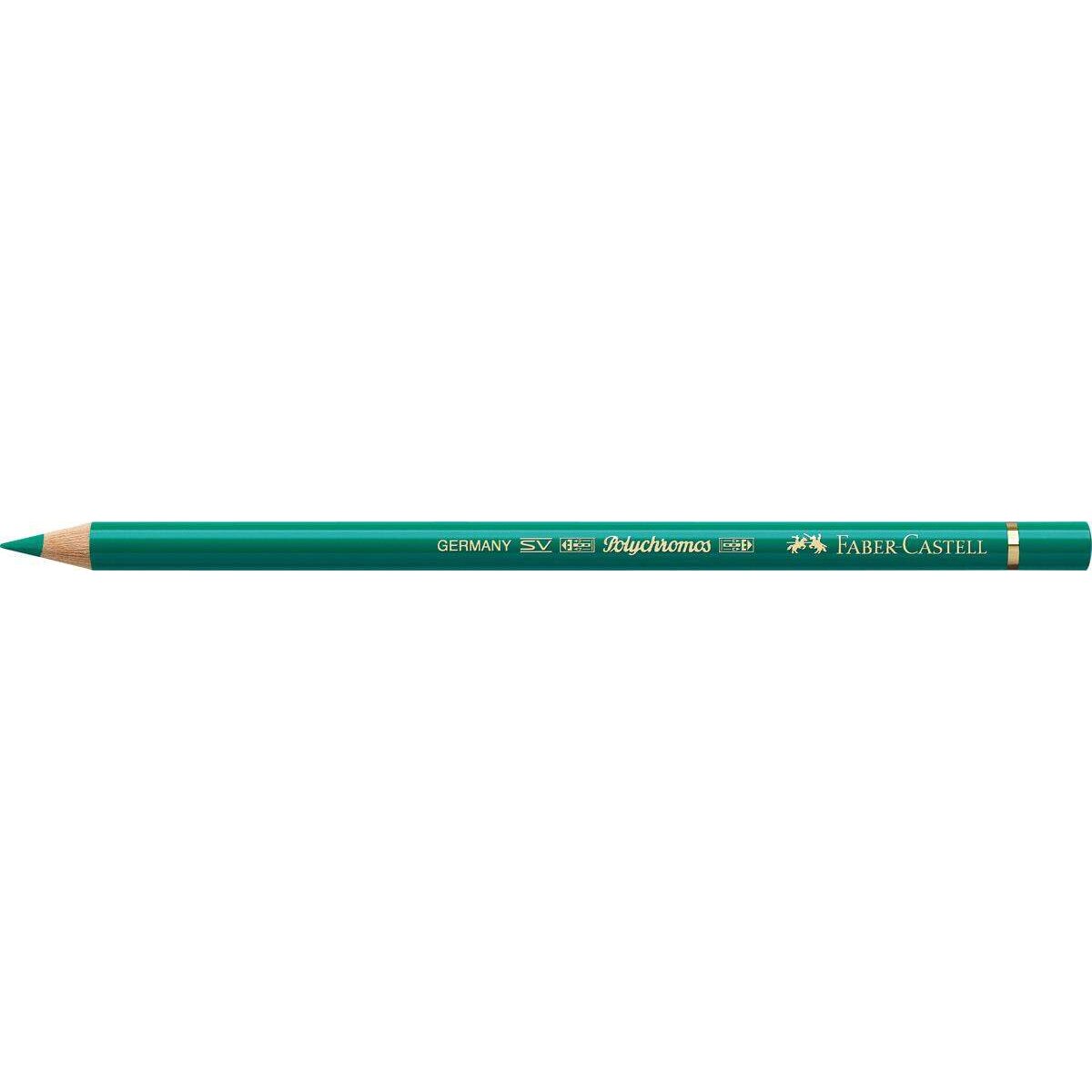 faber-castell-farbstift-polychromos-farbe-B8C70D531.jpg