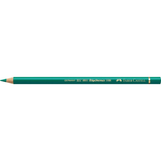faber-castell-farbstift-polychromos-farbe-B8C70D531.jpg