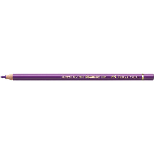 Faber-Castell Farbstift Polychromos, Farbe 160